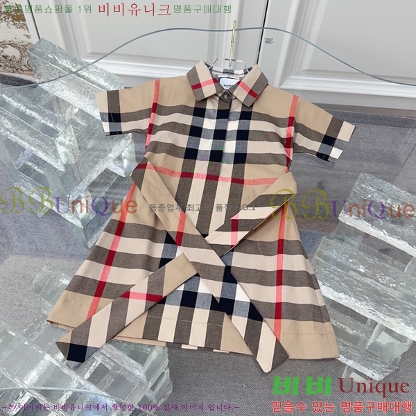 Ű��_���� ������ ���ǽ� 19GU266241-14