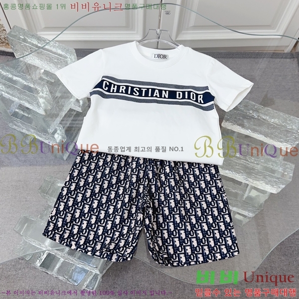 Ű��_���� ��� 3�� ��Ʈ 19GU266242-1