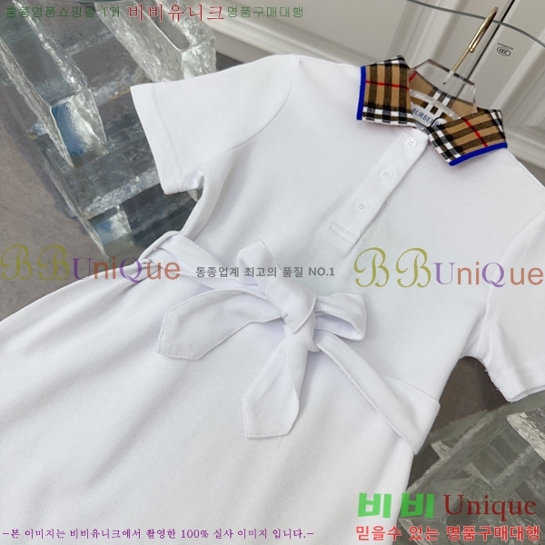 Ű��_���� ������ ���ǽ� 19GU266241-10