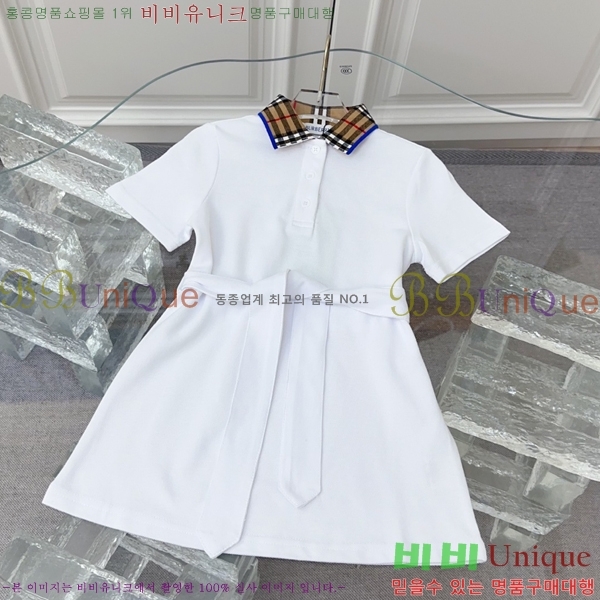 Ű��_���� ������ ���ǽ� 19GU266241-10