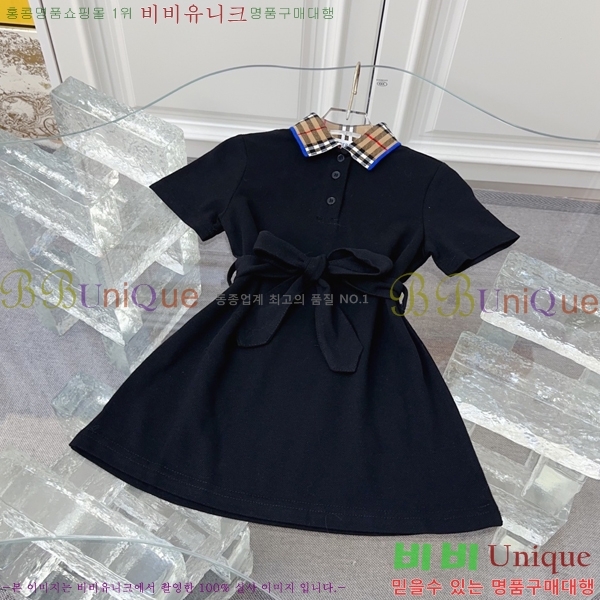 Ű��_���� ������ ���ǽ� 19GU266241-9