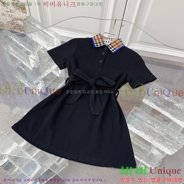 Ű��_���� ������ ���ǽ� 19GU266241-9