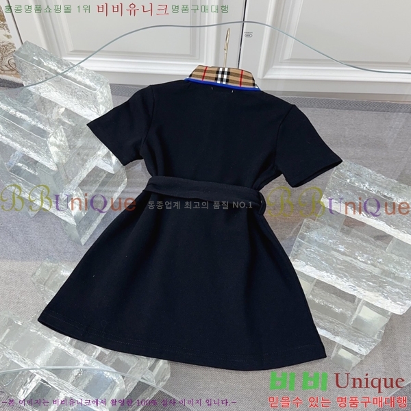 Ű��_���� ������ ���ǽ� 19GU266241-9