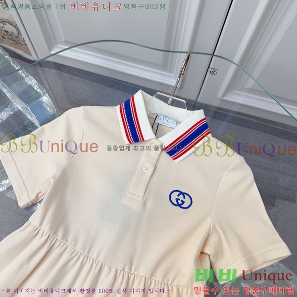 Ű��_���� ���� ���ǽ� 19GU266241-2