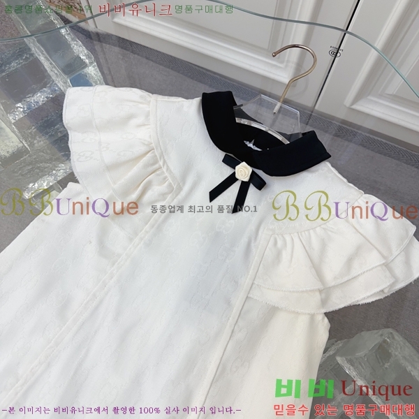 Ű��_���� ���� ���ǽ� 19GU266241-7