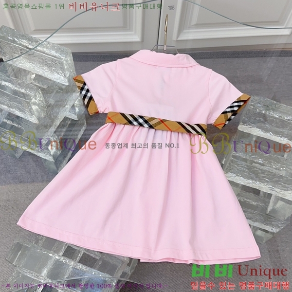 Ű��_���� ������ ���ǽ� 19GU266241-11