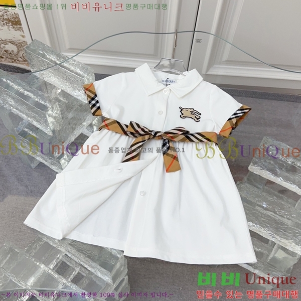 Ű��_���� ������ ���ǽ� 19GU266241-12