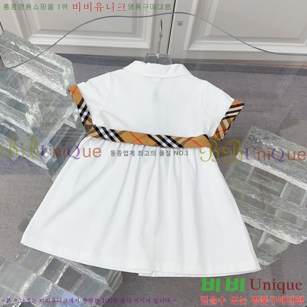 Ű��_���� ������ ���ǽ� 19GU266241-12