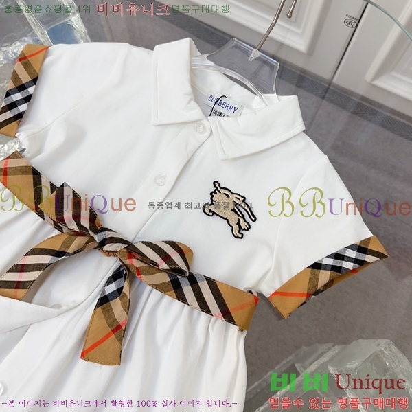 Ű��_���� ������ ���ǽ� 19GU266241-12