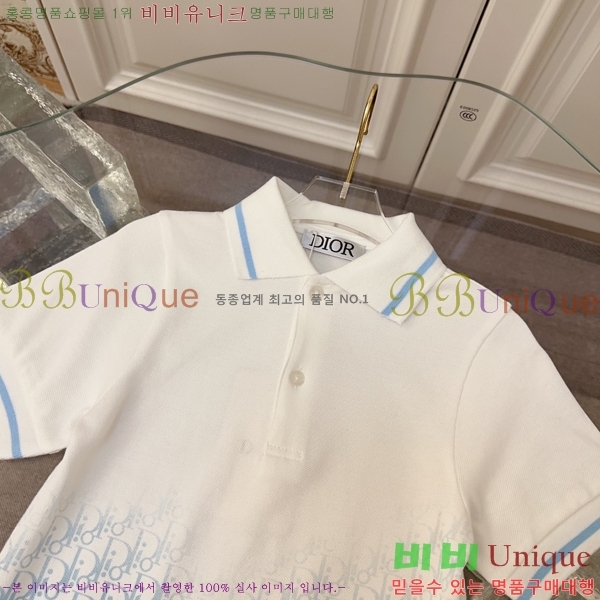 Ű��_���� ��� ��Ʈ 19GU266242-2