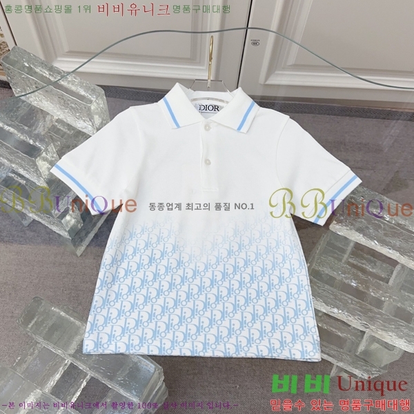 Ű��_���� ��� ��Ʈ 19GU266242-2