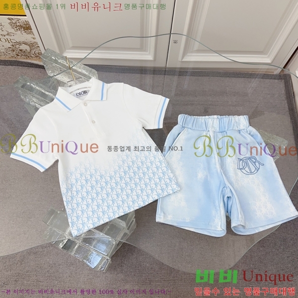 Ű��_���� ��� ��Ʈ 19GU266242-2