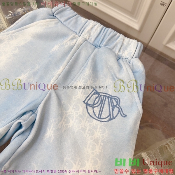 Ű��_���� ��� ��Ʈ 19GU266242-2