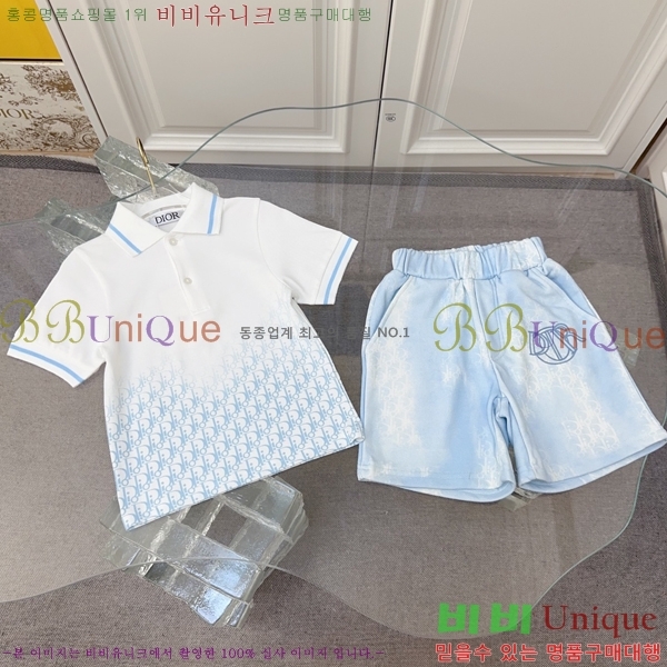 Ű��_���� ��� ��Ʈ 19GU266242-2