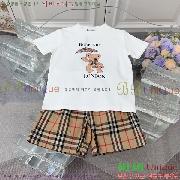 Ű��_���� ������ ��Ʈ 19GU266242-5