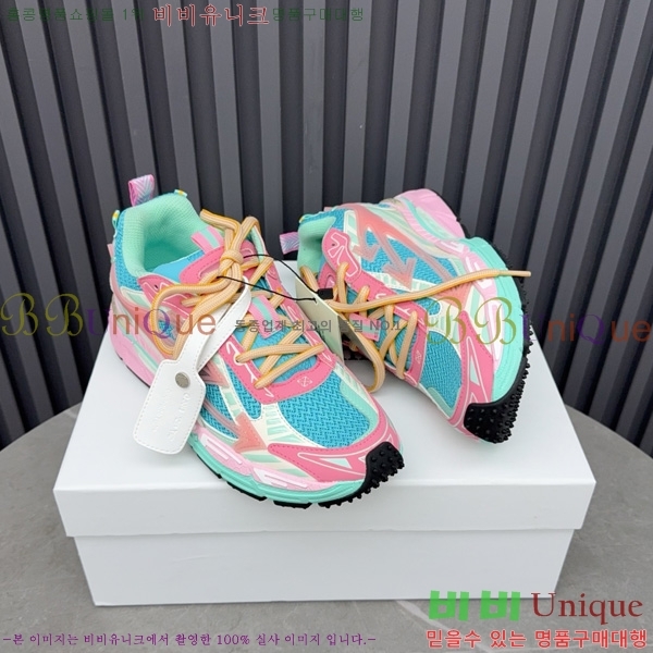 �������� ����ȭ��Ʈ ����Ŀ�� OF2005981-4