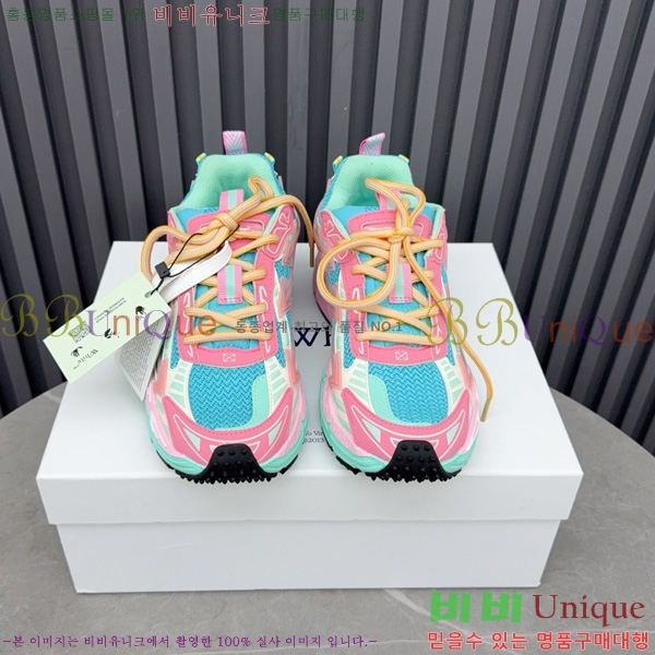 �������� ����ȭ��Ʈ ����Ŀ�� OF2005981-4