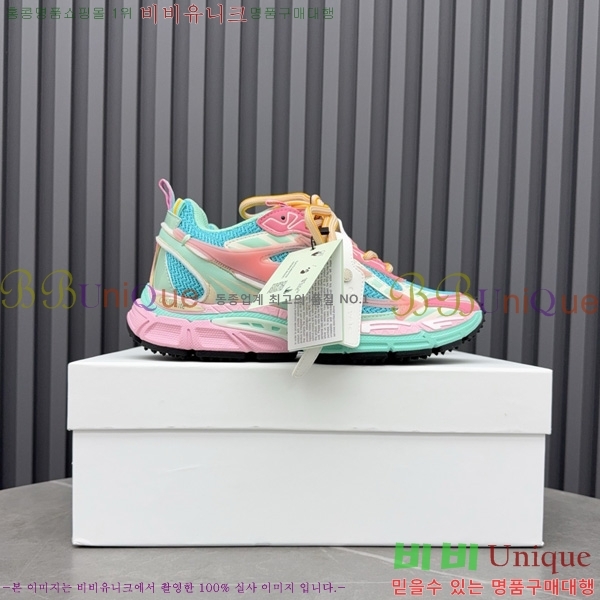 �������� ����ȭ��Ʈ ����Ŀ�� OF2005981-4
