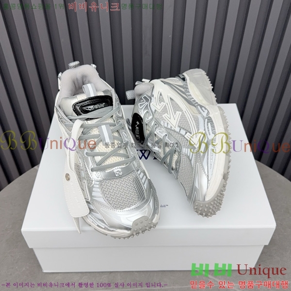 �������� ����ȭ��Ʈ ����Ŀ�� OF2005981-1