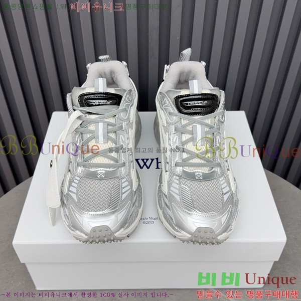 �������� ����ȭ��Ʈ ����Ŀ�� OF2005981-1