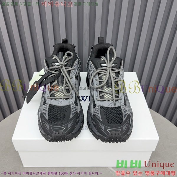 �������� ����ȭ��Ʈ ����Ŀ�� OF2005981