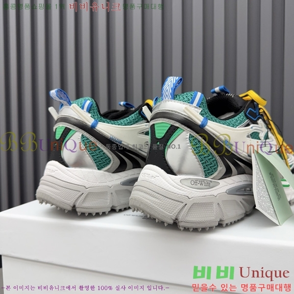 �������� ����ȭ��Ʈ ����Ŀ�� OF2005981-5
