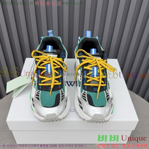 �������� ����ȭ��Ʈ ����Ŀ�� OF2005981-5