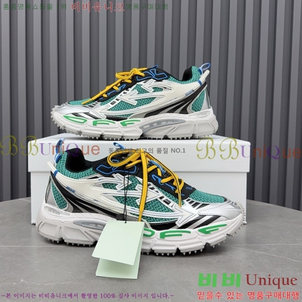 �������� ����ȭ��Ʈ ����Ŀ�� OF2005981-5