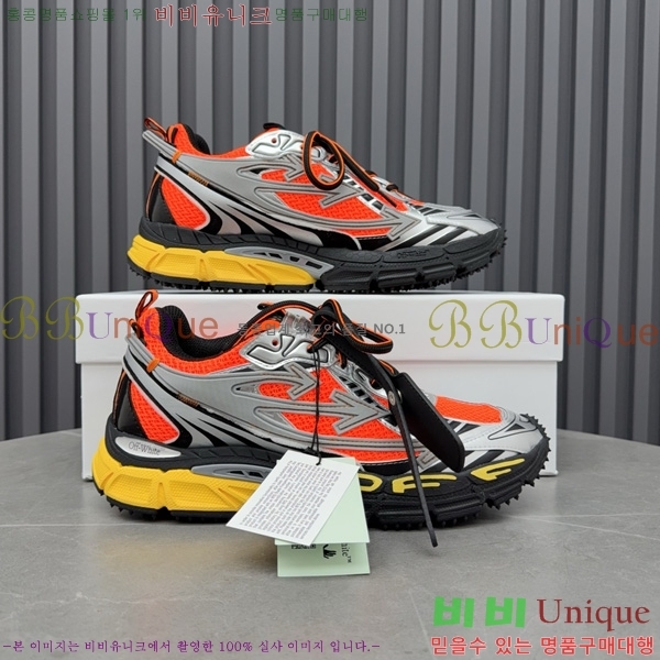 �������� ����ȭ��Ʈ ����Ŀ�� OF2005981-7