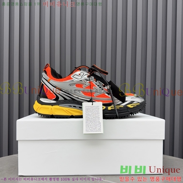 �������� ����ȭ��Ʈ ����Ŀ�� OF2005981-7