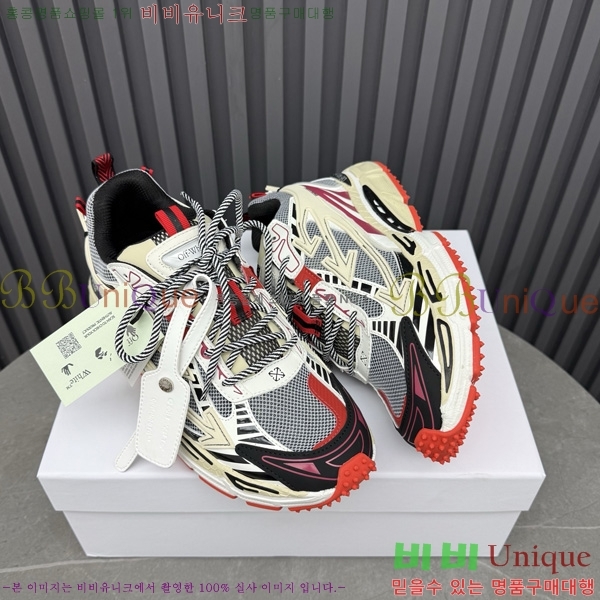 �������� ����ȭ��Ʈ ����Ŀ�� OF2005981-8