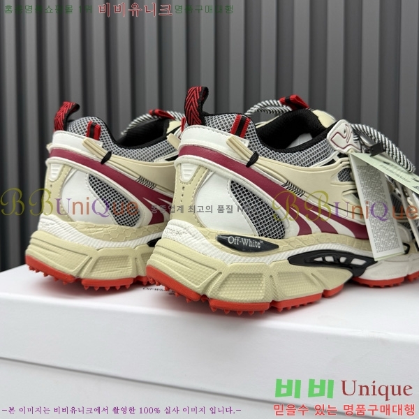 �������� ����ȭ��Ʈ ����Ŀ�� OF2005981-8