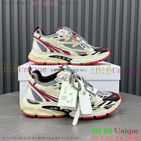 �������� ����ȭ��Ʈ ����Ŀ�� OF2005981-8