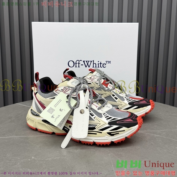 �������� ����ȭ��Ʈ ����Ŀ�� OF2005981-8