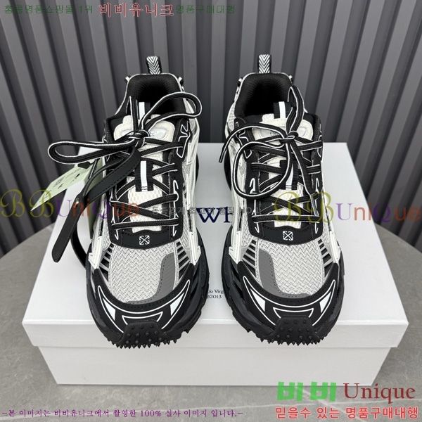�������� ����ȭ��Ʈ ����Ŀ�� OF2005981-10
