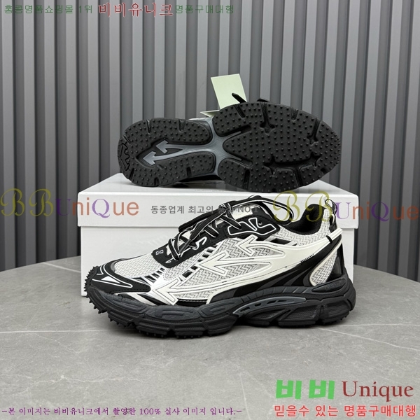 �������� ����ȭ��Ʈ ����Ŀ�� OF2005981-10