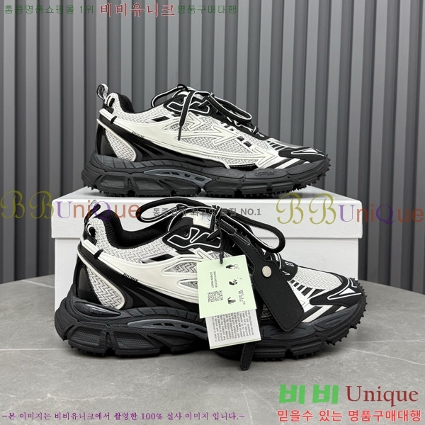 �������� ����ȭ��Ʈ ����Ŀ�� OF2005981-10