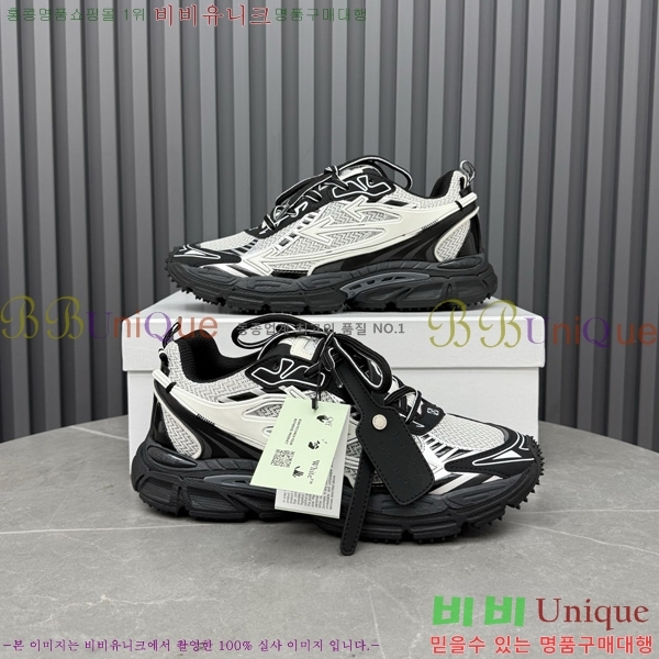 �������� ����ȭ��Ʈ ����Ŀ�� OF2005981-10