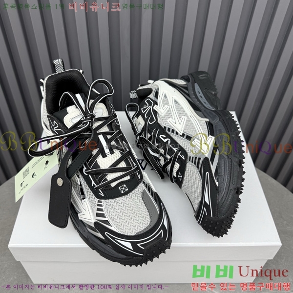 �������� ����ȭ��Ʈ ����Ŀ�� OF2005981-10