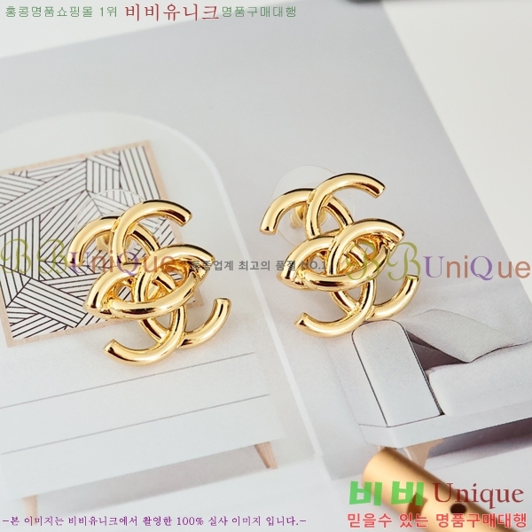 ��* �Ͱ��� CHA208563-6
