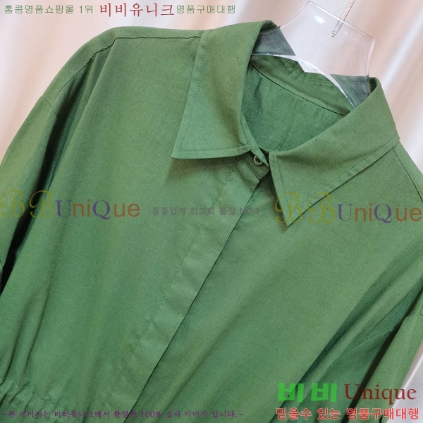 ���� �̿�̿� ���� MIU434502-8