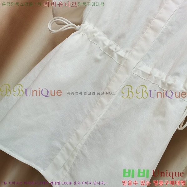 ���� �̿�̿� ���� MIU434502-9