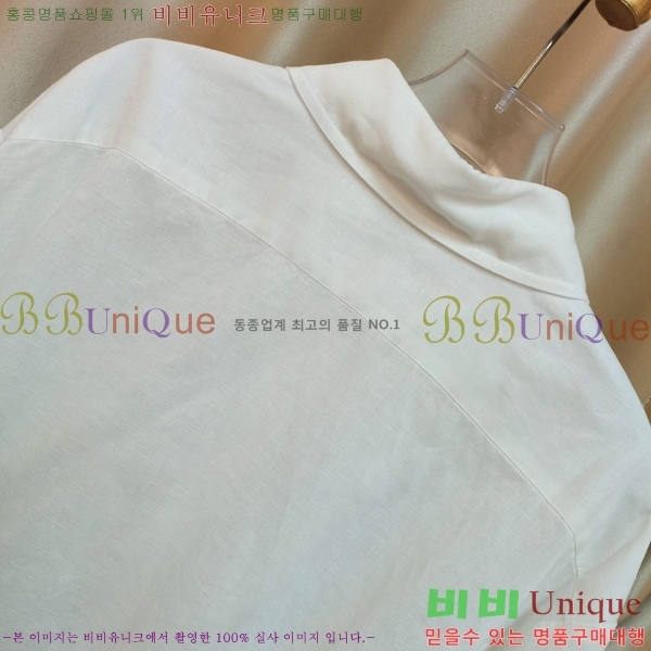 ���� �̿�̿� ���� MIU434502-9