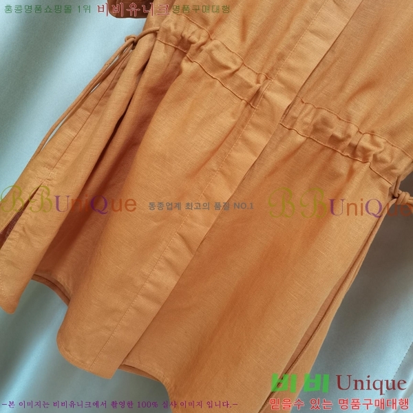 ���� �̿�̿� ���� MIU434502-10