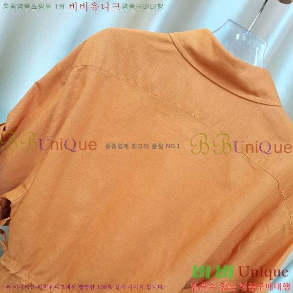���� �̿�̿� ���� MIU434502-10