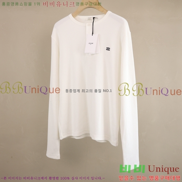 ���� ������ ���� Ƽ���� CE264387