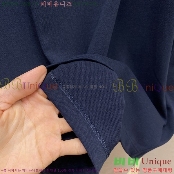���� ��� ���� Ƽ���� F283733-2