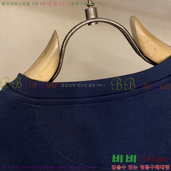 ���� ��� ���� Ƽ���� F283733-2