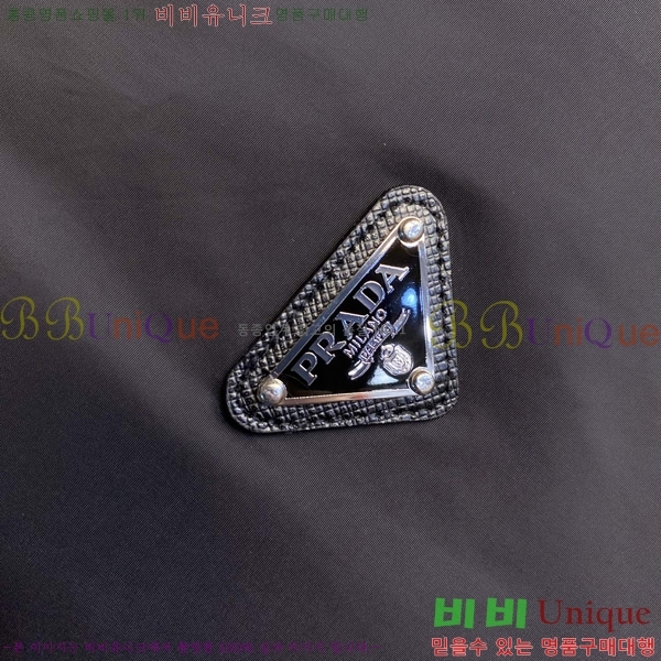 ���� ����� ���� P97044-2