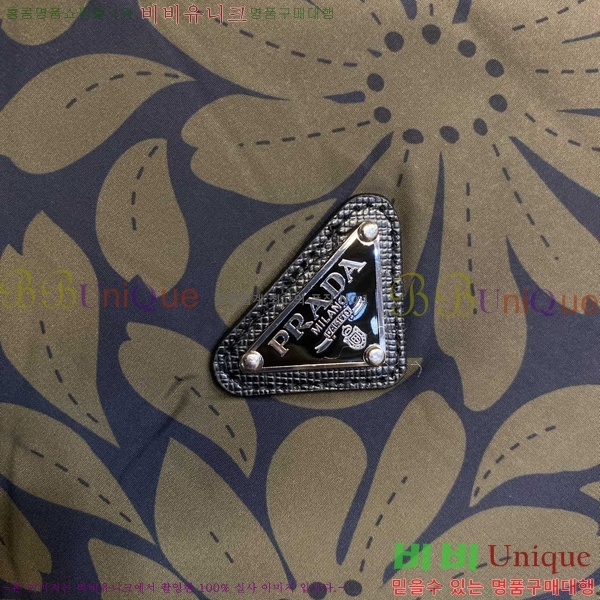 ���� ����� ���� P97044-2